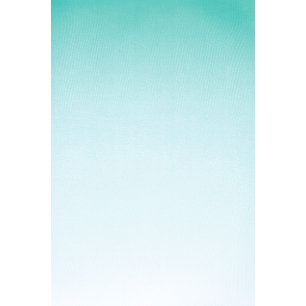 Papier couleur dégradée - Vignette 4