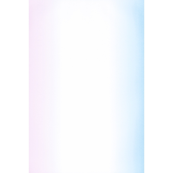 Papier tricolore A4 100g