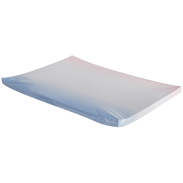 Papier tricolore A4 100g - Vignette 2