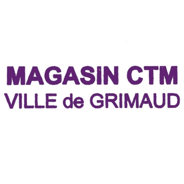 Empreinte pour timbre en bois 2 lignes sans cadre