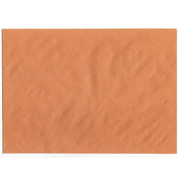 500 Enveloppes C5 bulle 90g