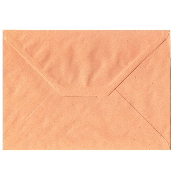 500 Enveloppes C5 bulle 90g - Vignette 2