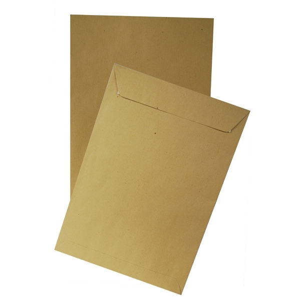 250 Sacs C4 kraft 90g