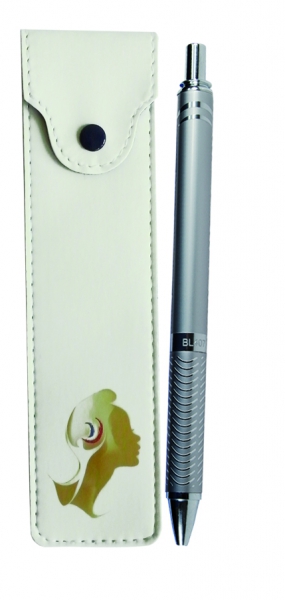 Etui stylo Marianne - Vignette 3
