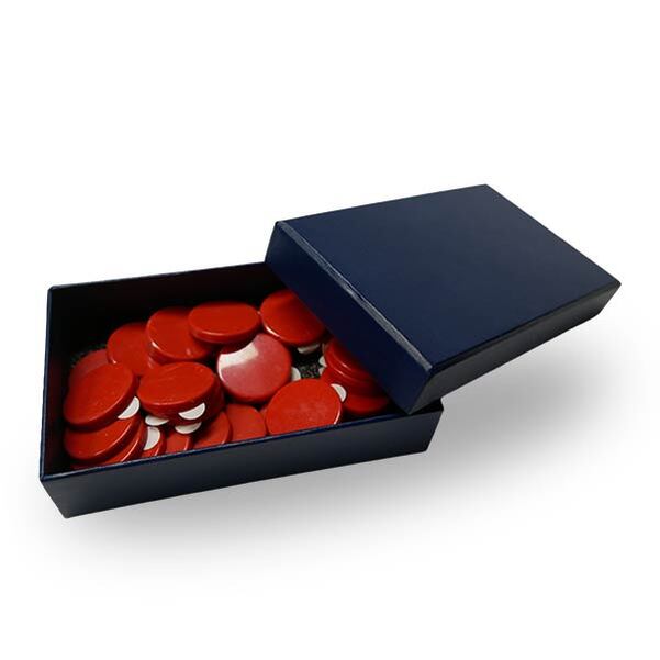 Coffret à sceller petit modèle - Vignette 2