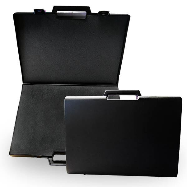 Coffret à sceller grand modèle - Vignette 5