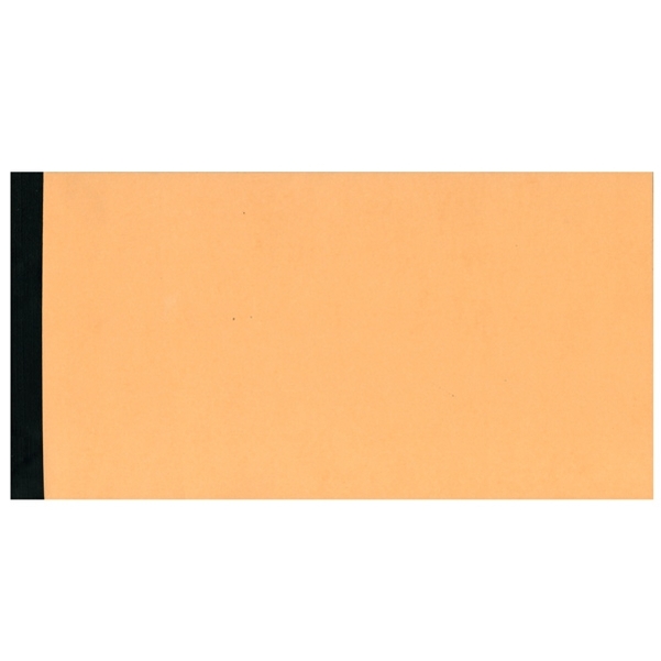 Carnet de 50 bons de commande en tripli - Vignette 4