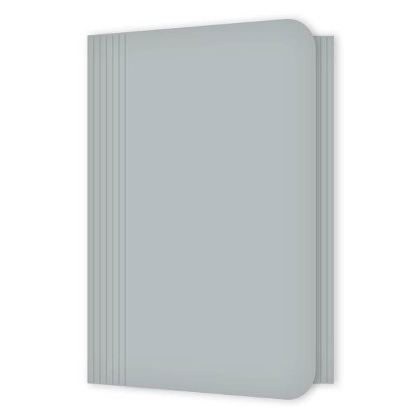 Pack d'ouverture pour " Registre des Actes du Maire " - Vignette 5