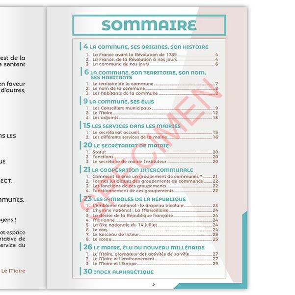 Guide Ma commune - Vignette 2