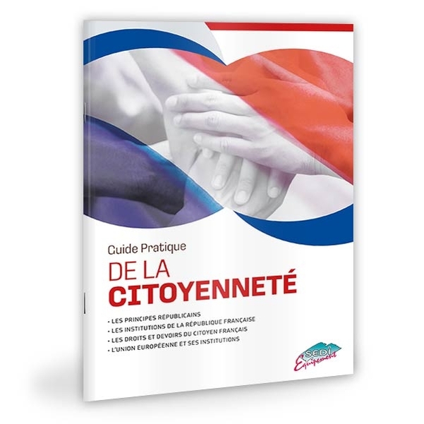 Guide de la citoyenneté