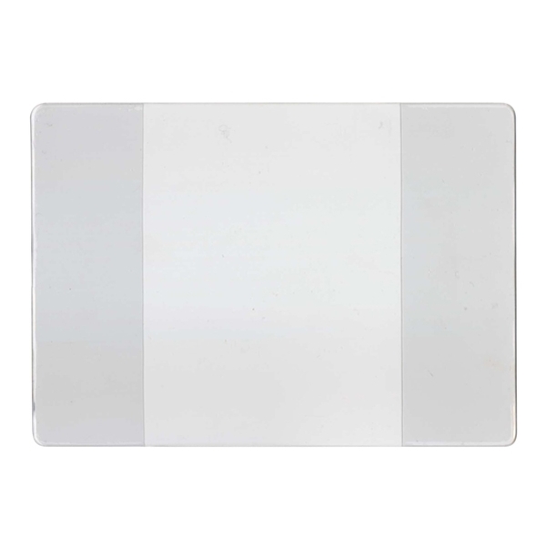 Etui Cristal pour passeport