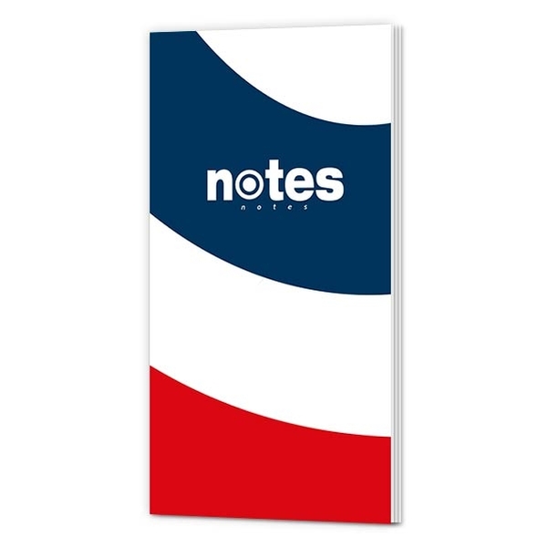 Carnet de Notes "Marianne"