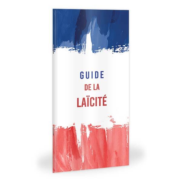 Guide de la Laïcité