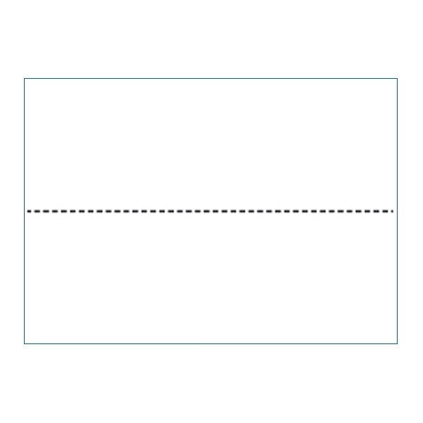 Titre de recettes - Vignette 3
