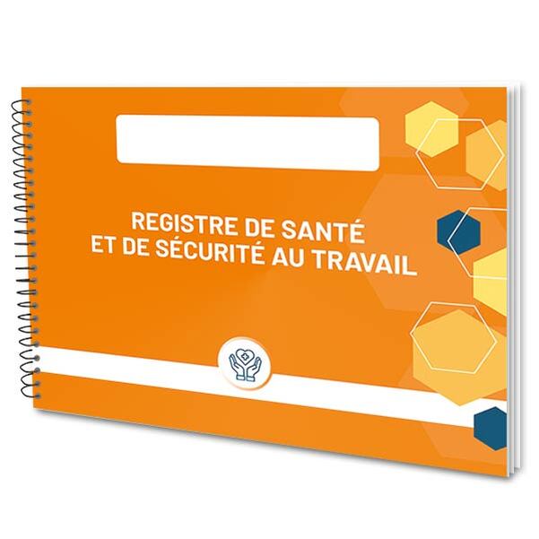 Kit santé et sécurité - Vignette 2