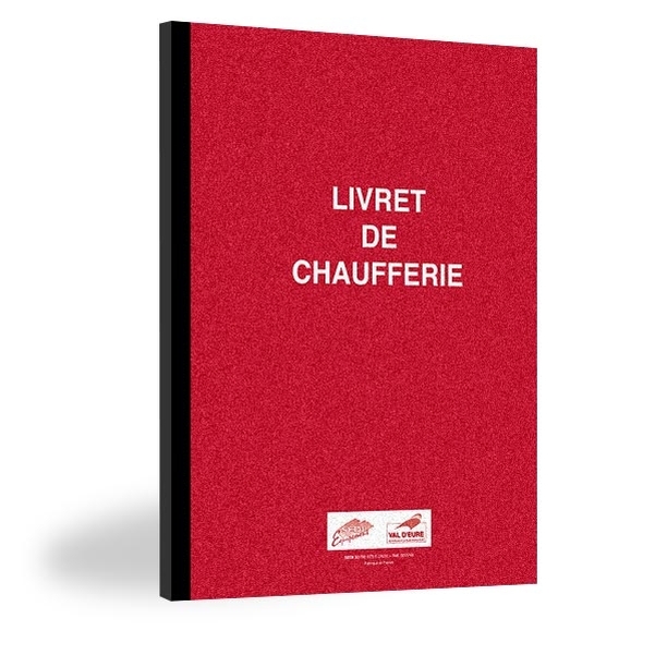 Kit chaufferie - sécurité - Vignette 2