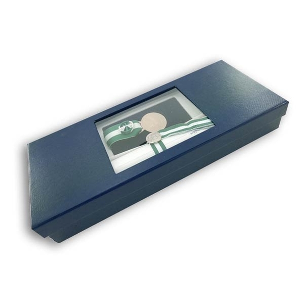 Le Coffret Diane pour remise de décoration civile - Vignette 4