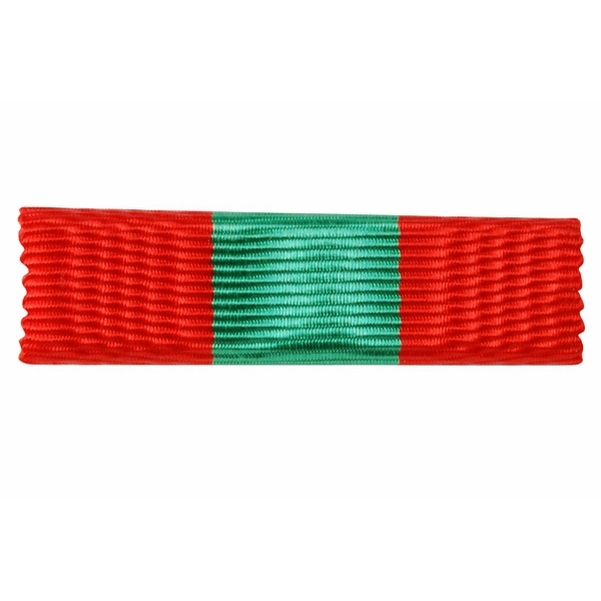 Barrette famille française classe bronze