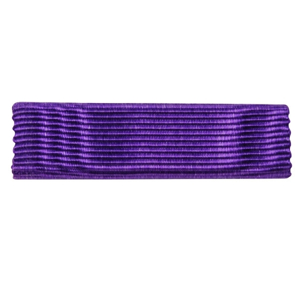 Barrette ordre des palmes académiques grade chevalier