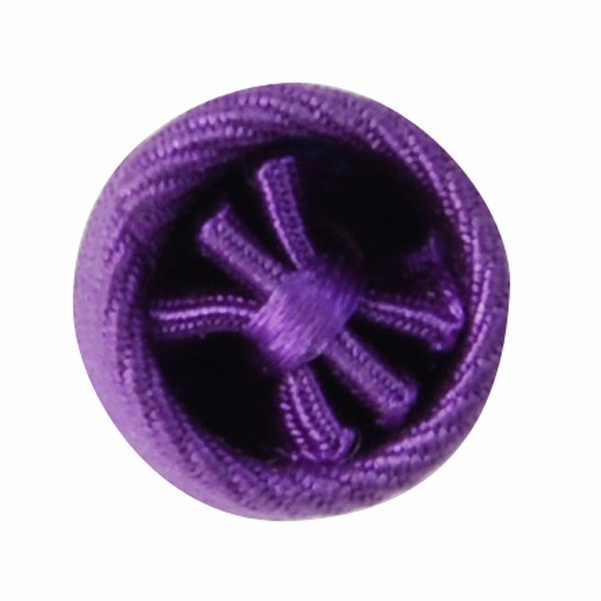 Rosette ordre des palmes académiques grade officier