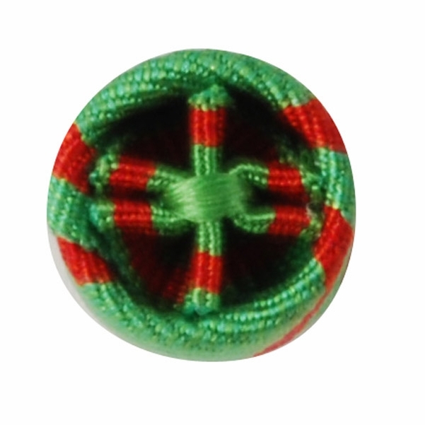 Rosette ordre du mérite agricole grade officier