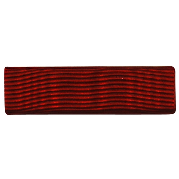 Barrette ordre de la légion d'honneur grade chevalier