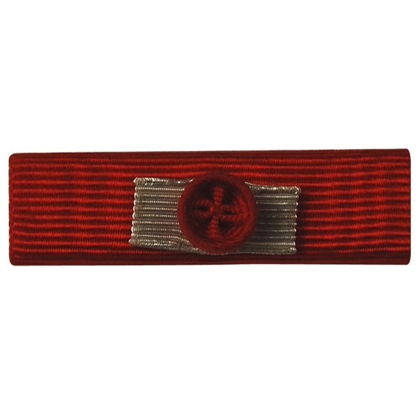 Barrette ordre de la légion d'honneur grade commandeur