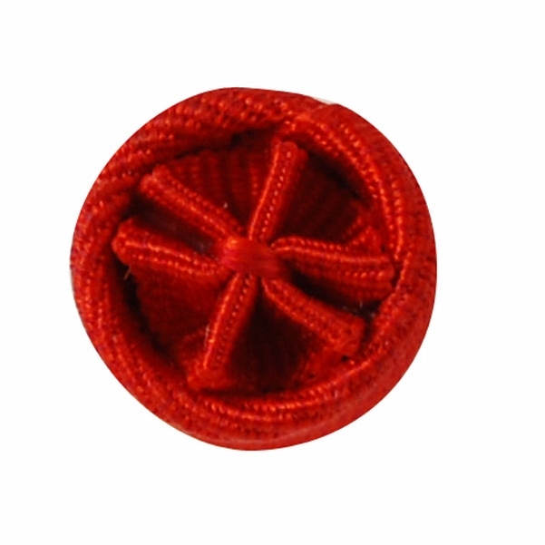 Rosette ordre de la légion d'honneur grade officier