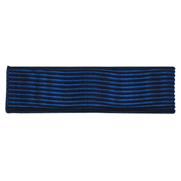 Barrette ordre national du mérite grade chevalier