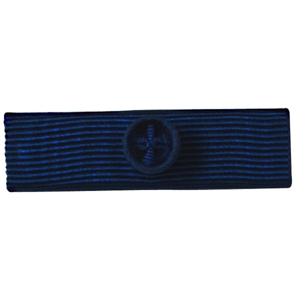 Barrette ordre national du mérite grade officier