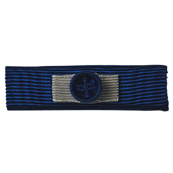 Barrette ordre national du mérite grade commandeur