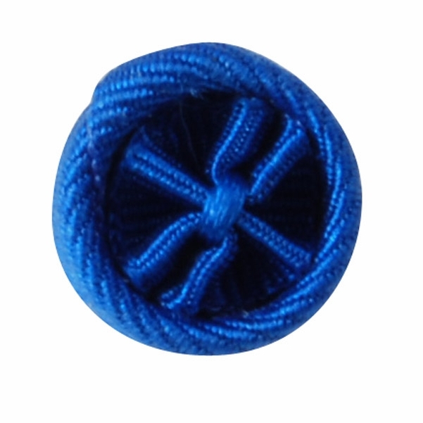 Rosette ordre national du mérite grade officier