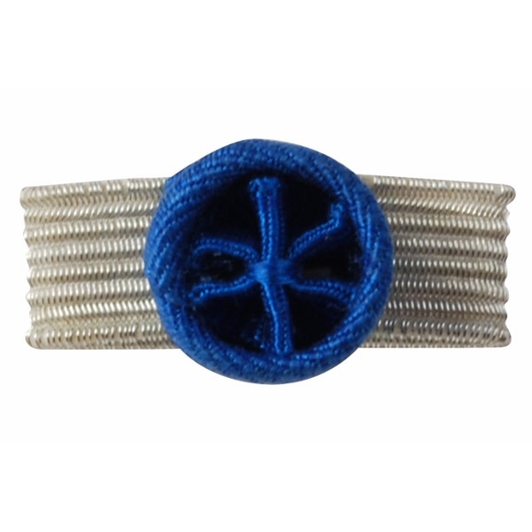 Rosette ordre national du mérite grade commandeur