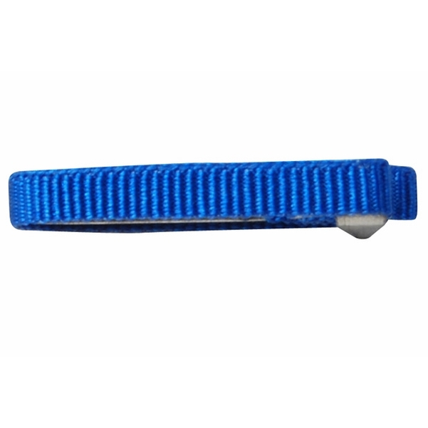 Fixe ruban ordre national du mérite grade chevalier