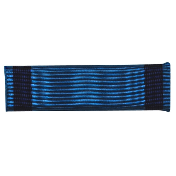 Barrette de la jeunesse et des sports classe bronze