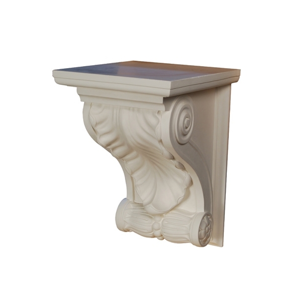 Console murale