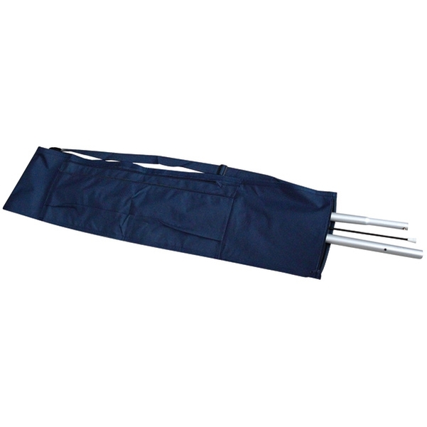 Sac de transport pour voile plume