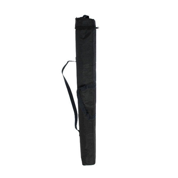 Roll-up - Enrouleur gamme classique - Vignette 3