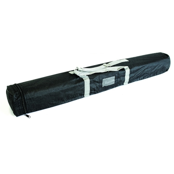 Roll-up - Enrouleur gamme éco - Vignette 3