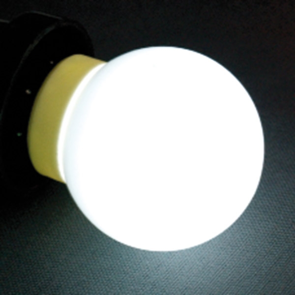 Ampoule LED Ecoénergie E14 - 230V - Vignette 4