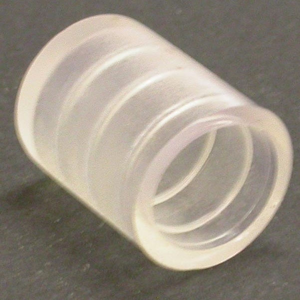 Lot de 10 embouts