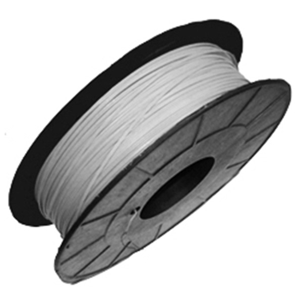 Bobine de fil électrique 500 m