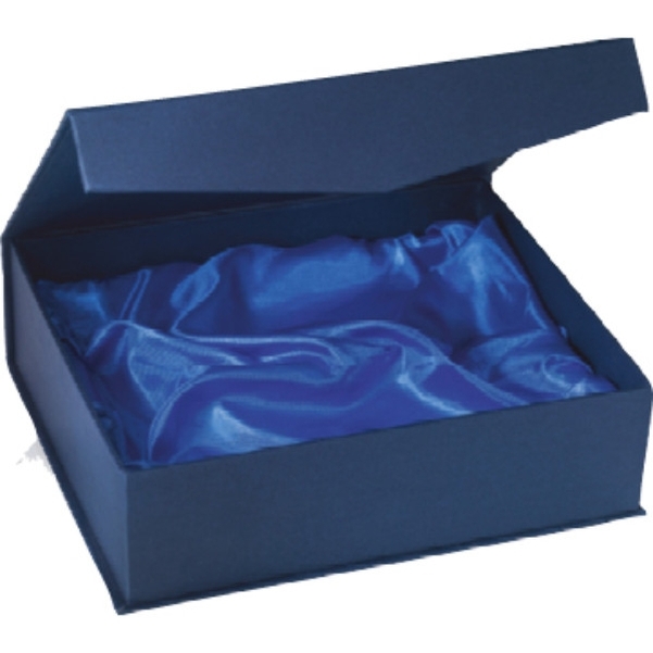 Ecrin pour trophée 16x13 cm