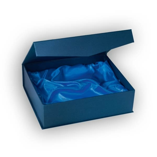 Ecrin pour trophée 20x16 cm