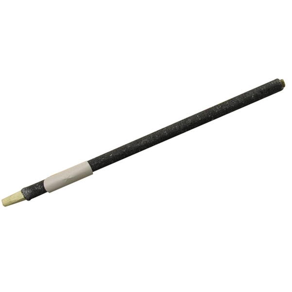 Torche cire 90 mn