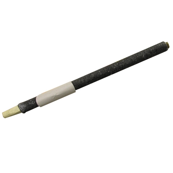 Torche cire 45 mn