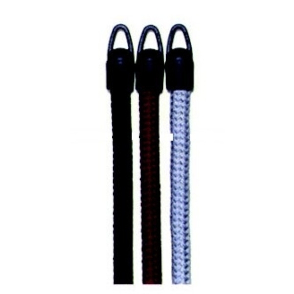 Cordon Accueil ECO L.2m