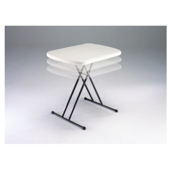 Table pliante Elector - Vignette 2