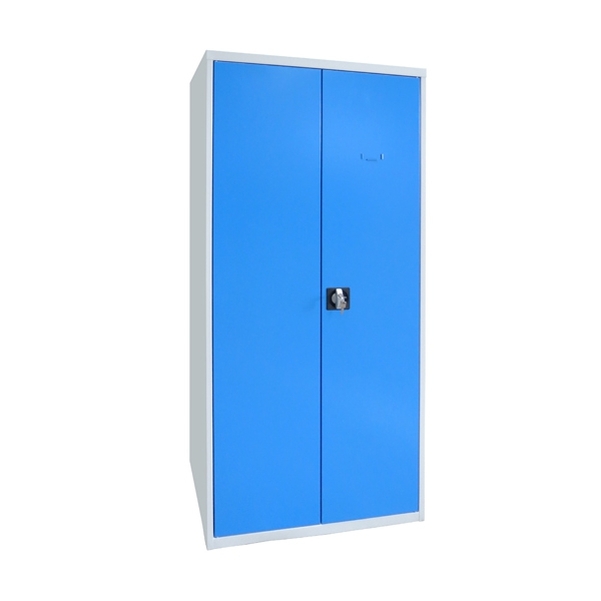 Armoire entretien CY