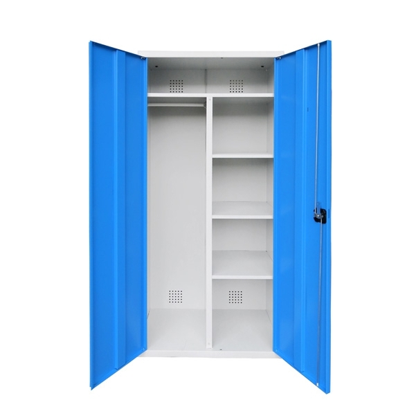 Armoire entretien CY - Vignette 2